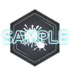 UI画像素材集-現代・近未来- 2388ページ