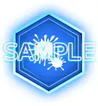 UI画像素材集-現代・近未来- 2390ページ