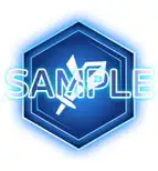 UI画像素材集-現代・近未来- 2392ページ