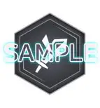 UI画像素材集-現代・近未来- 2393ページ