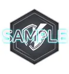 UI画像素材集-現代・近未来- 2394ページ