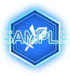 UI画像素材集-現代・近未来- 2395ページ