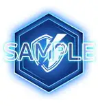 UI画像素材集-現代・近未来- 2398ページ