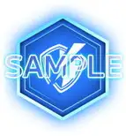 UI画像素材集-現代・近未来- 2402ページ