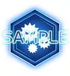 UI画像素材集-現代・近未来- 2403ページ