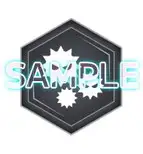 UI画像素材集-現代・近未来- 2406ページ