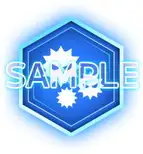 UI画像素材集-現代・近未来- 2407ページ