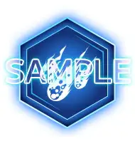 UI画像素材集-現代・近未来- 2409ページ