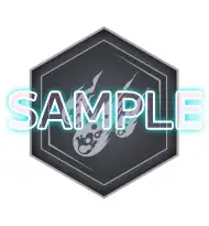 UI画像素材集-現代・近未来- 2410ページ