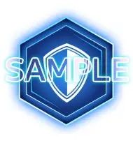 UI画像素材集-現代・近未来- 2412ページ