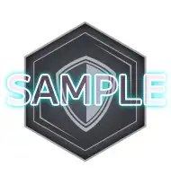 UI画像素材集-現代・近未来- 2413ページ