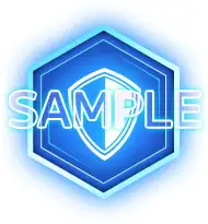 UI画像素材集-現代・近未来- 2414ページ