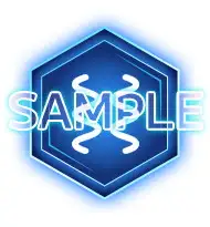 UI画像素材集-現代・近未来- 2415ページ