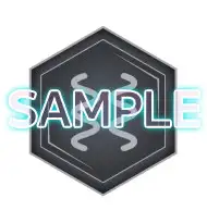 UI画像素材集-現代・近未来- 2416ページ