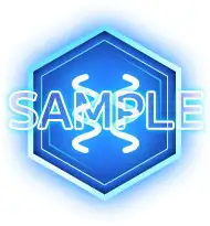 UI画像素材集-現代・近未来- 2417ページ