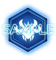 UI画像素材集-現代・近未来- 2418ページ