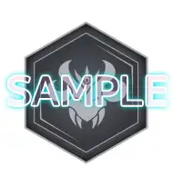 UI画像素材集-現代・近未来- 2419ページ