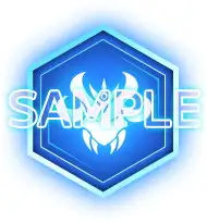 UI画像素材集-現代・近未来- 2420ページ