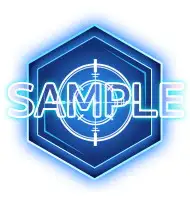 UI画像素材集-現代・近未来- 2421ページ