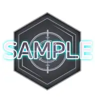 UI画像素材集-現代・近未来- 2422ページ