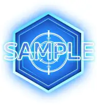 UI画像素材集-現代・近未来- 2423ページ