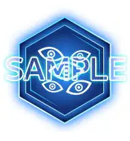 UI画像素材集-現代・近未来- 2424ページ