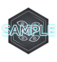 UI画像素材集-現代・近未来- 2425ページ