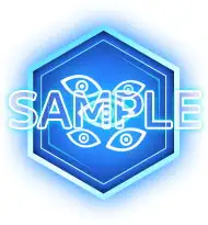 UI画像素材集-現代・近未来- 2426ページ