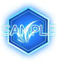 UI画像素材集-現代・近未来- 2429ページ