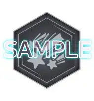 UI画像素材集-現代・近未来- 2431ページ