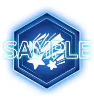 UI画像素材集-現代・近未来- 2432ページ