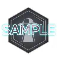 UI画像素材集-現代・近未来- 2434ページ