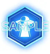 UI画像素材集-現代・近未来- 2435ページ