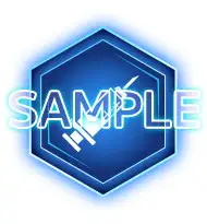 UI画像素材集-現代・近未来- 2436ページ