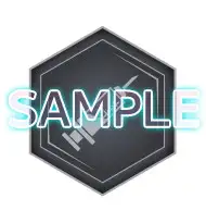 UI画像素材集-現代・近未来- 2437ページ