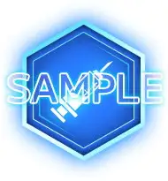 UI画像素材集-現代・近未来- 2438ページ