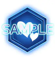 UI画像素材集-現代・近未来- 2439ページ