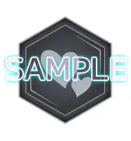 UI画像素材集-現代・近未来- 2440ページ