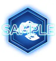 UI画像素材集-現代・近未来- 2441ページ