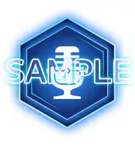 UI画像素材集-現代・近未来- 2442ページ