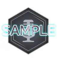 UI画像素材集-現代・近未来- 2443ページ