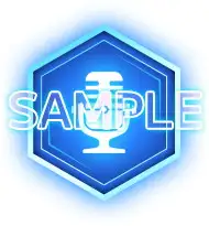 UI画像素材集-現代・近未来- 2444ページ