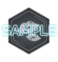 UI画像素材集-現代・近未来- 2446ページ