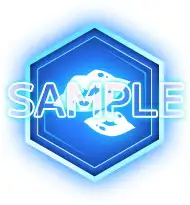 UI画像素材集-現代・近未来- 2447ページ