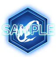 UI画像素材集-現代・近未来- 2448ページ