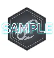 UI画像素材集-現代・近未来- 2449ページ