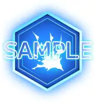 UI画像素材集-現代・近未来- 2453ページ