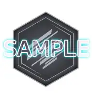 UI画像素材集-現代・近未来- 2455ページ