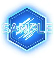 UI画像素材集-現代・近未来- 2456ページ