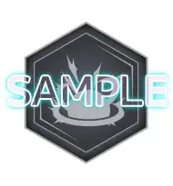 UI画像素材集-現代・近未来- 2458ページ